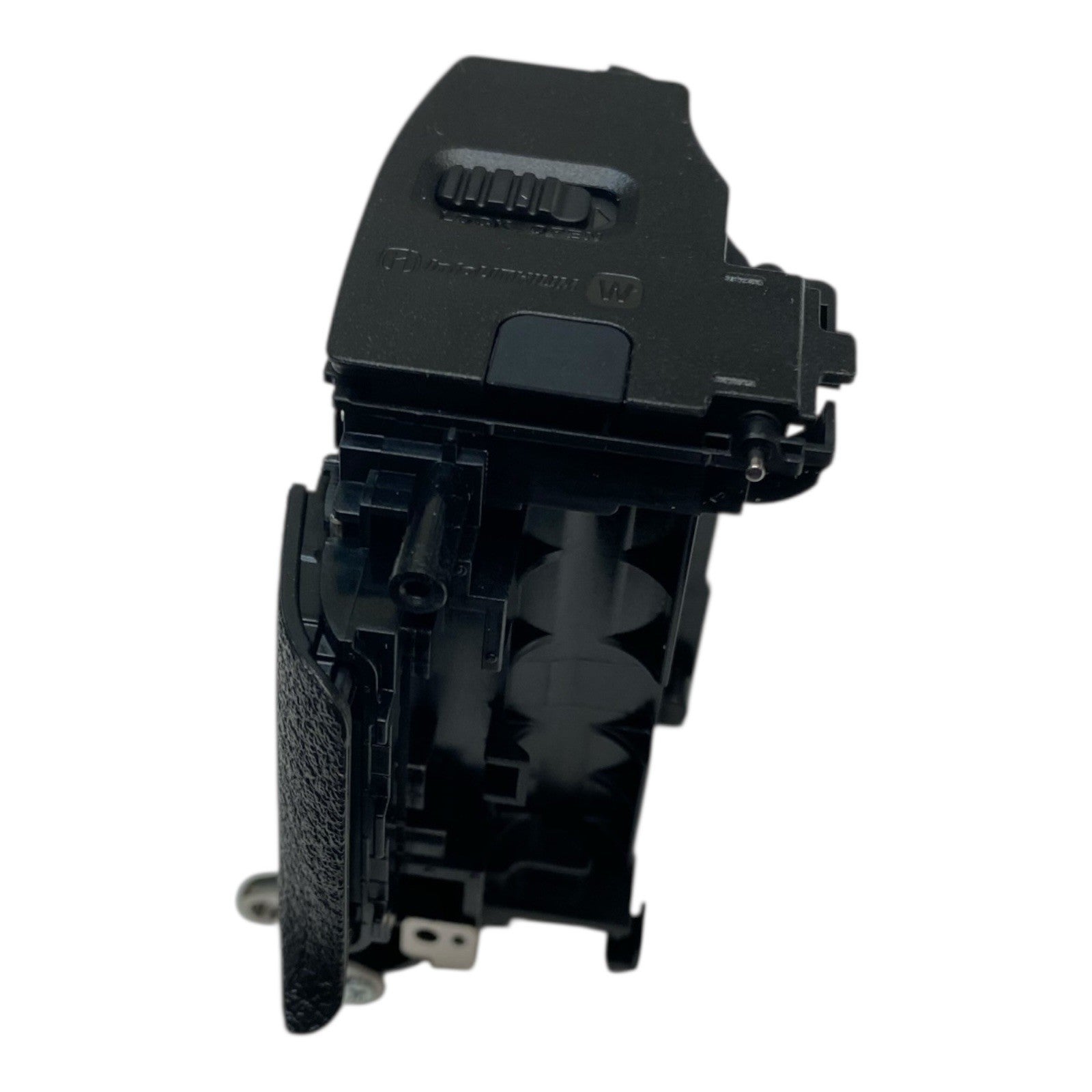 Sony DSC-RX10M2 Battery Box With Battery Door Genuine Sony Replacement Part