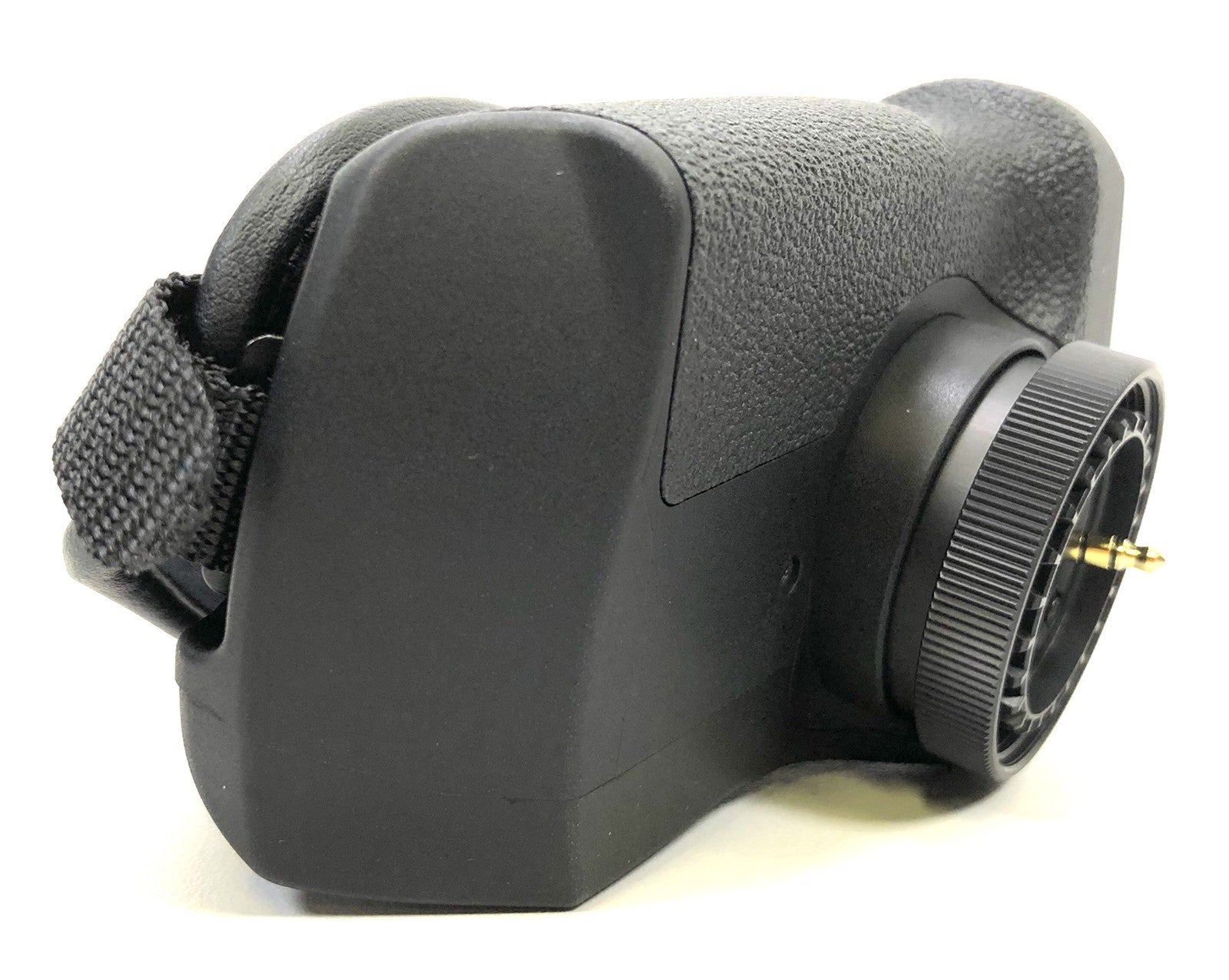Canon C300 Grip Complete Genuine Canon Replacement Part