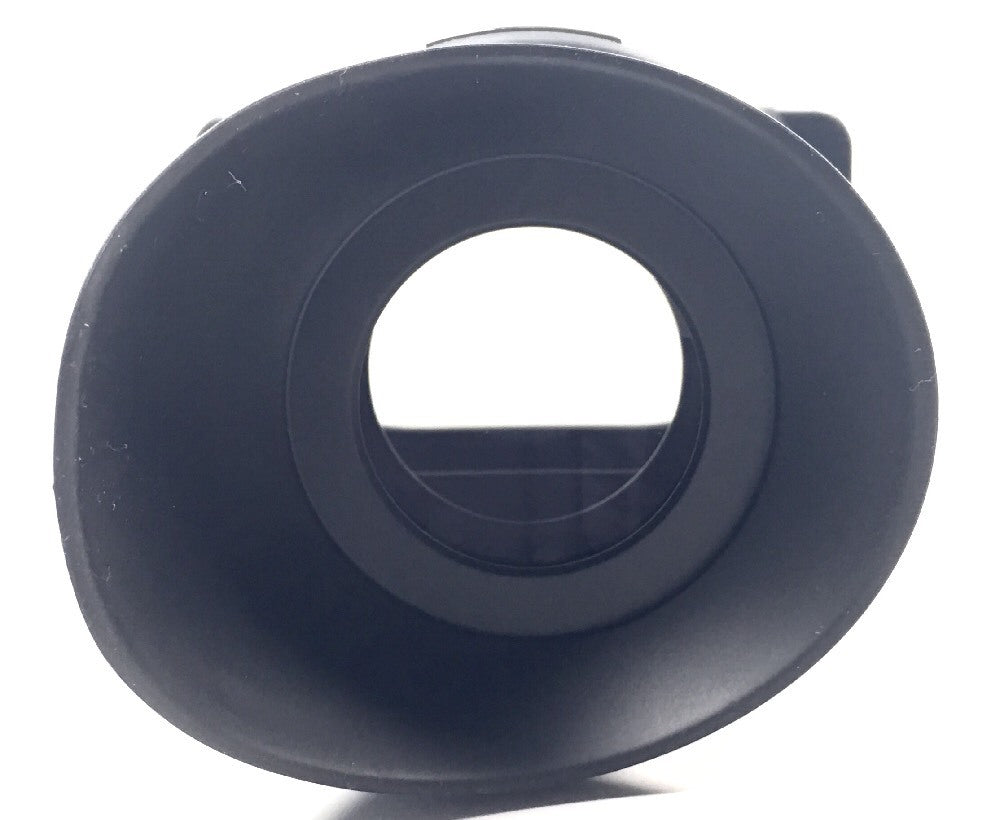 Sony PXW-FS7 Eye Piece Eyepiece Viewfinder Replacement Part Genuine Sony