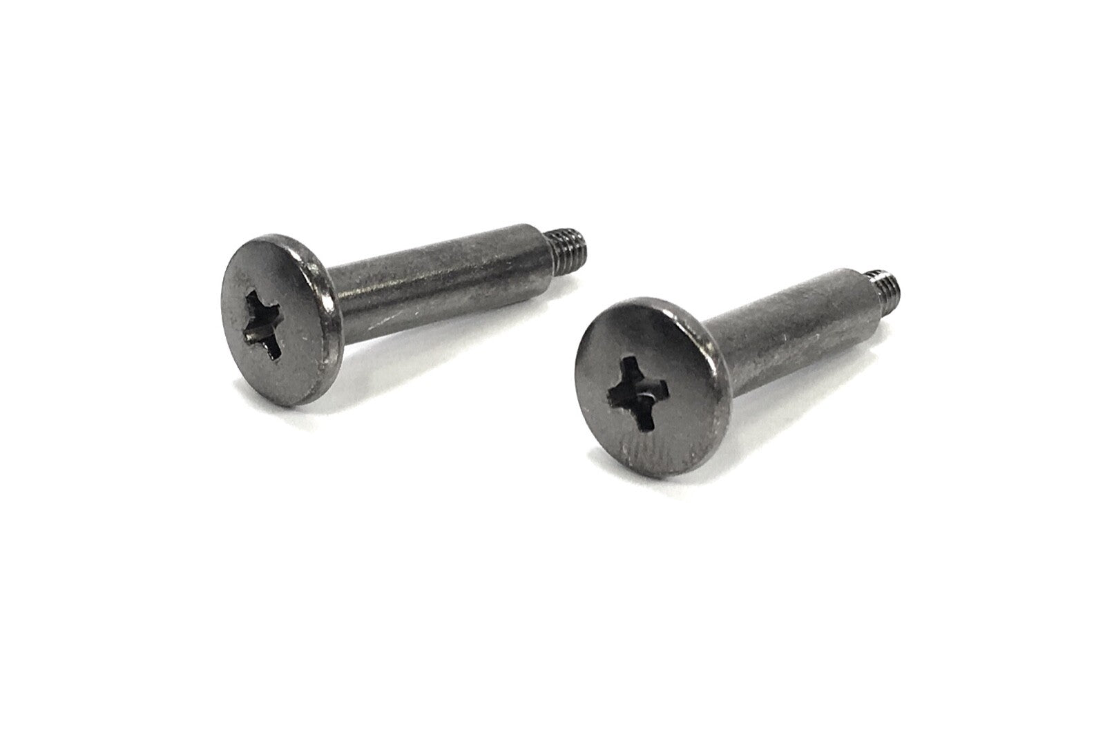 Canon XF205 Mic Microphone Holder Screw Screws Replacement Part Genuine Canon