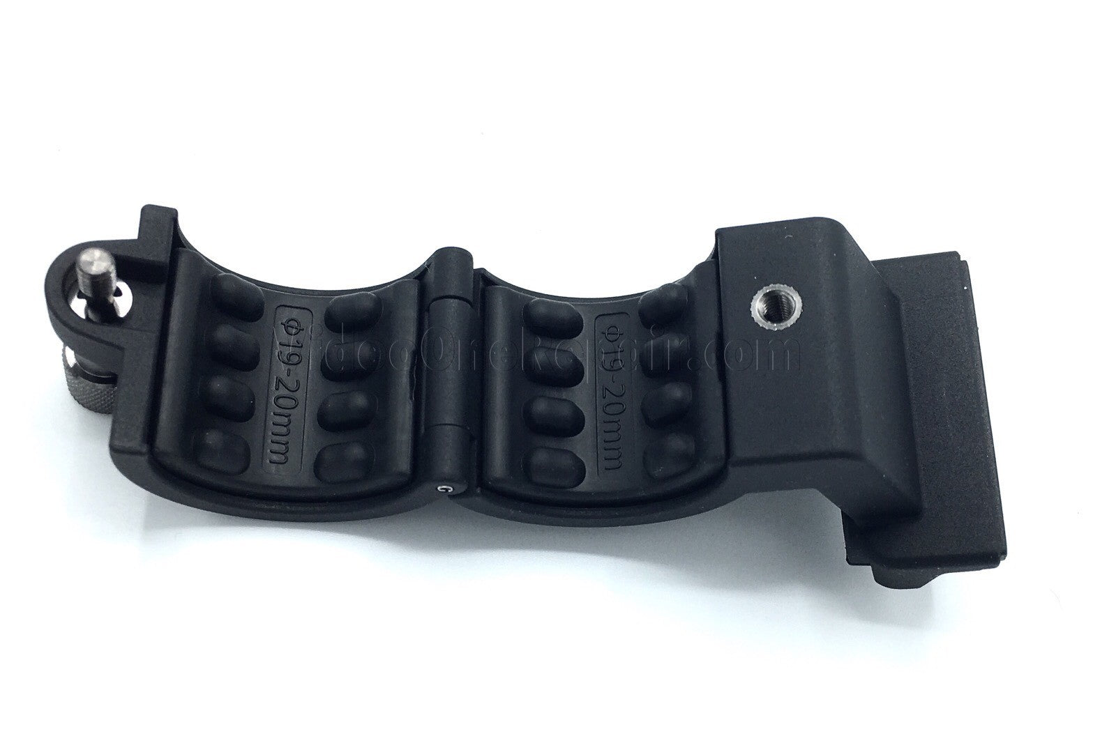 Canon C300 MIC HOLDER Genuine Canon Replacement Part