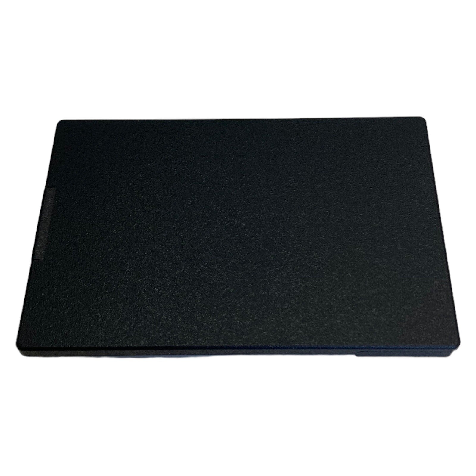 Sony ZV-E10 LCD Back Panel Black Genuine Sony Replacement Part