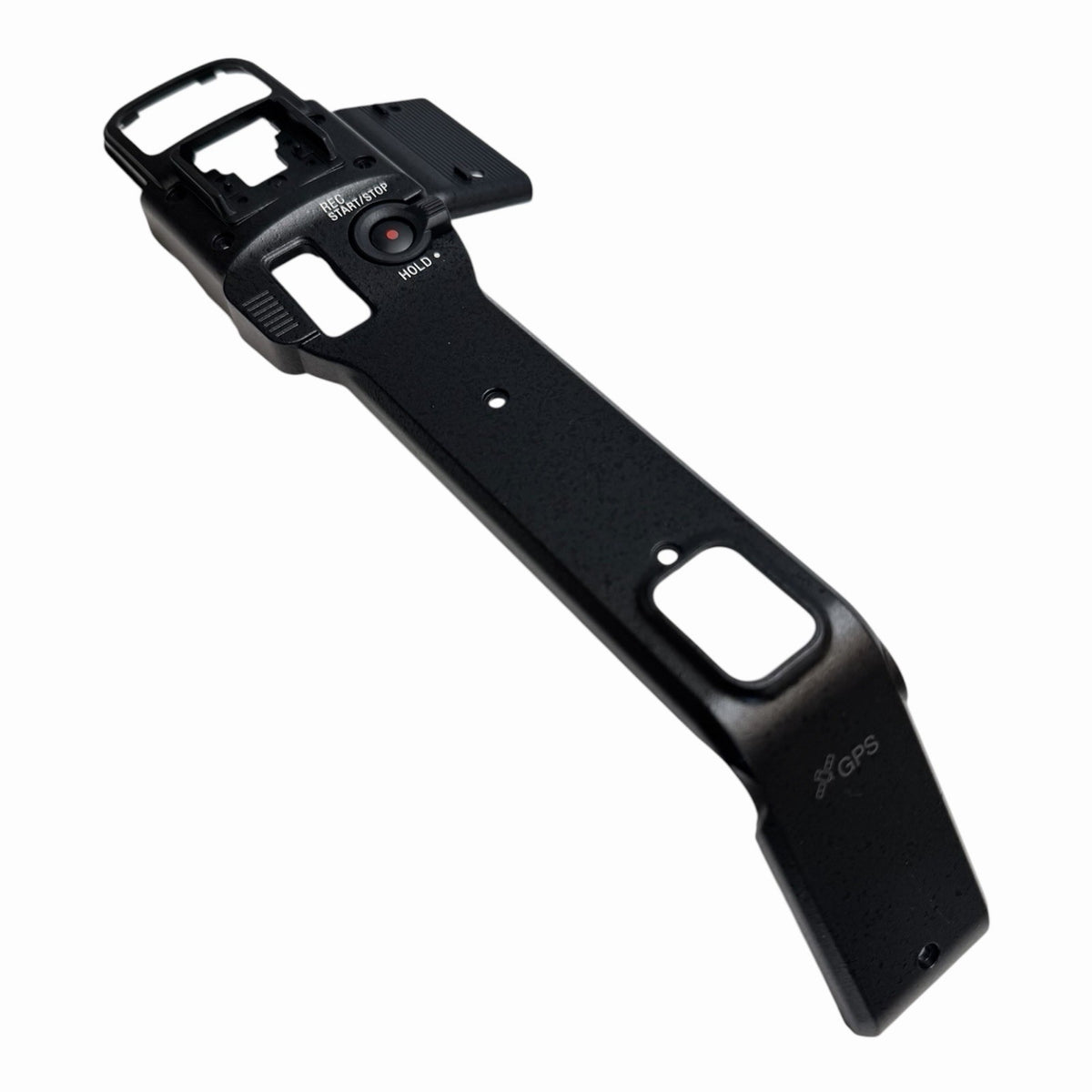 Sony PXW-FS5 Top Handle Cover Replacement Part Genuine Sony