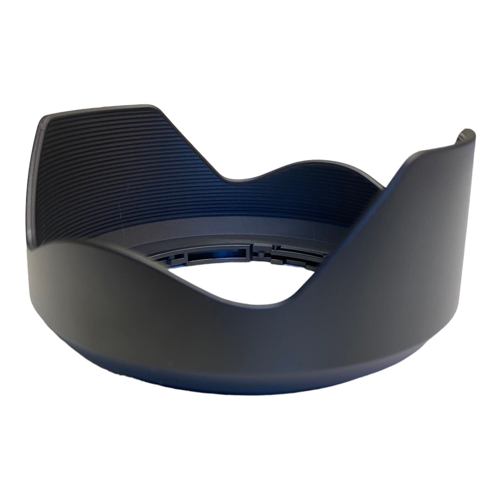 Panasonic FZ1000M2 Lens Hood Replacement Part Genuine Panasonic