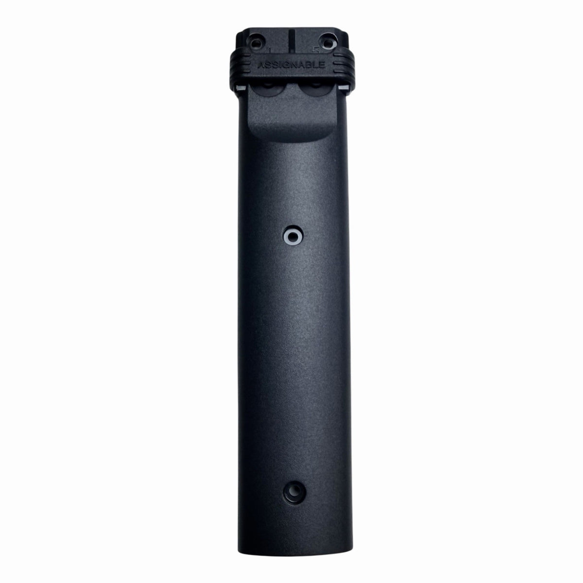 Sony PXW-Z450 Top Handle Cover Replacement Part Genuine Sony