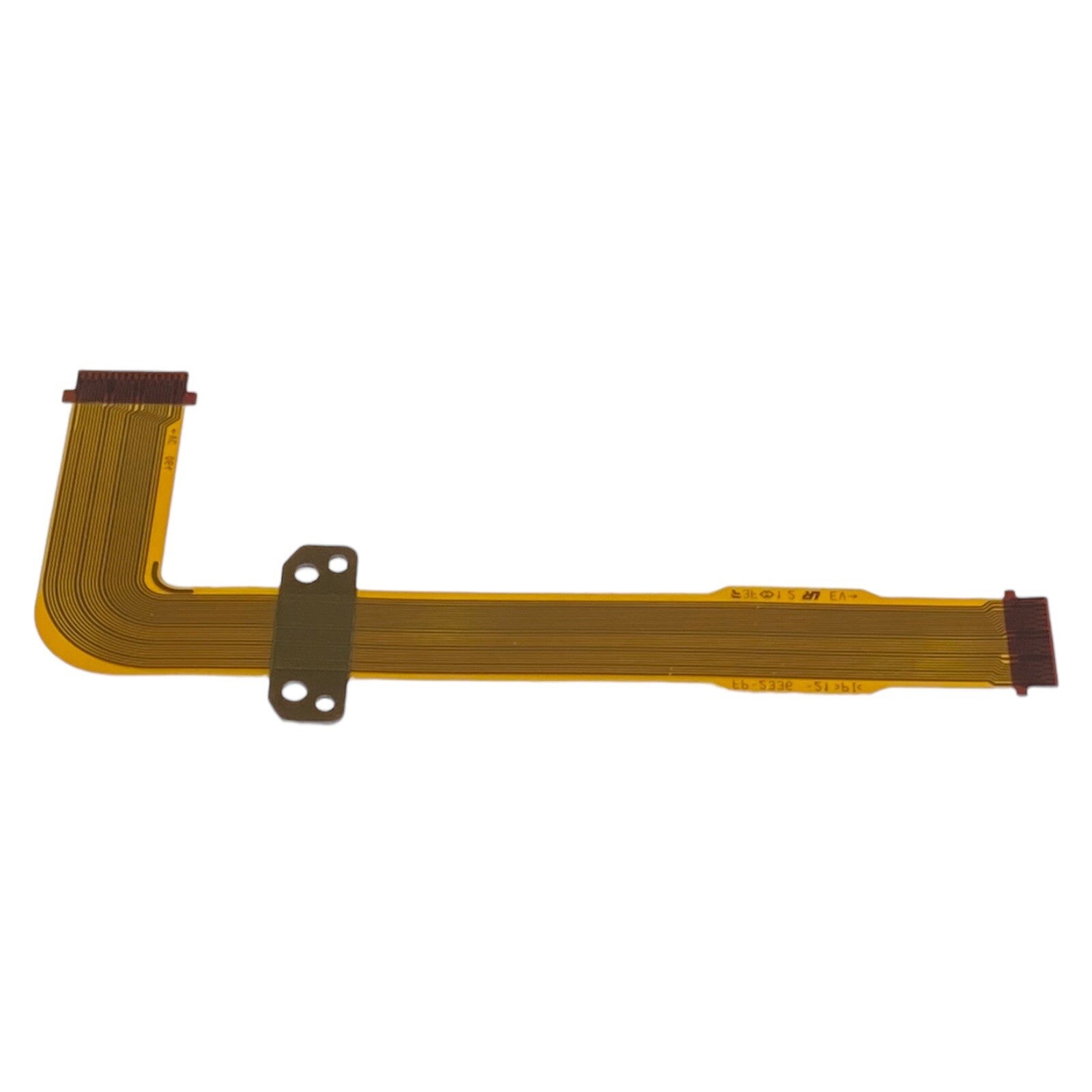 Sony PXW-FS5 EVF Flex PCB Genuine Sony Replacement Part