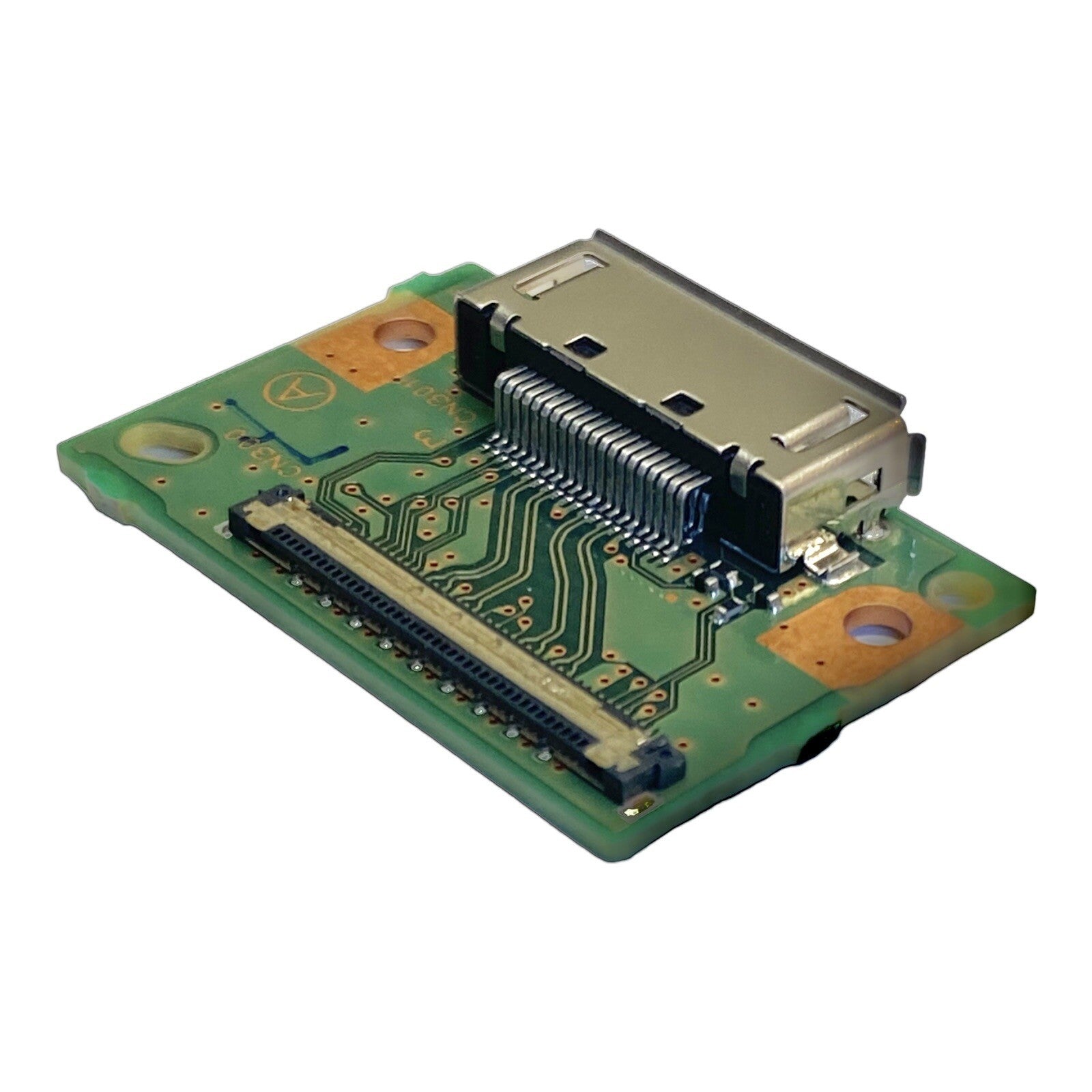 Sony PXW-FS7 LCD PCB Connector (Body Side) Genuine Sony Replacement Part