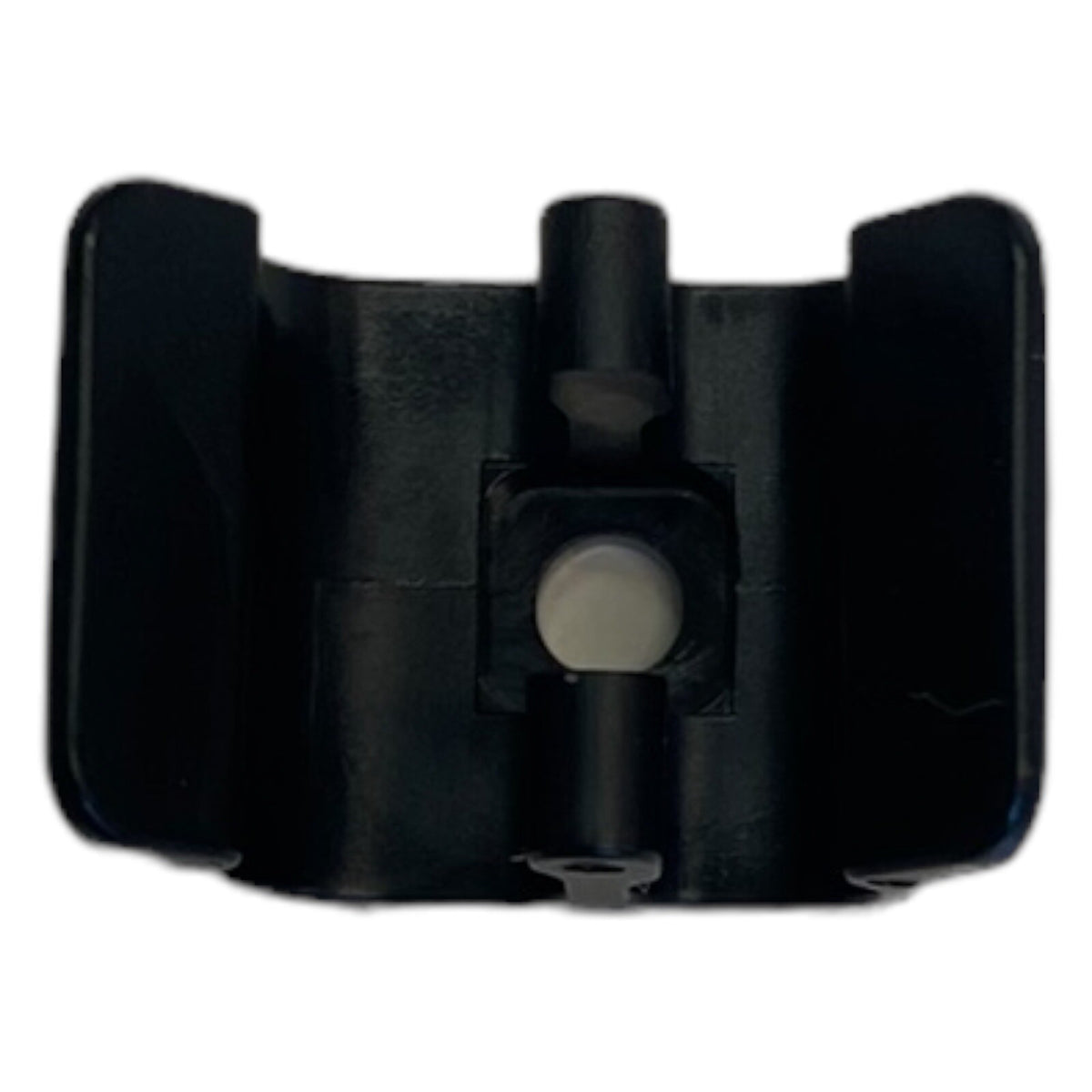 Sony NEX-FS100 Cable Clamp Screw Replacement Part Genuine Sony