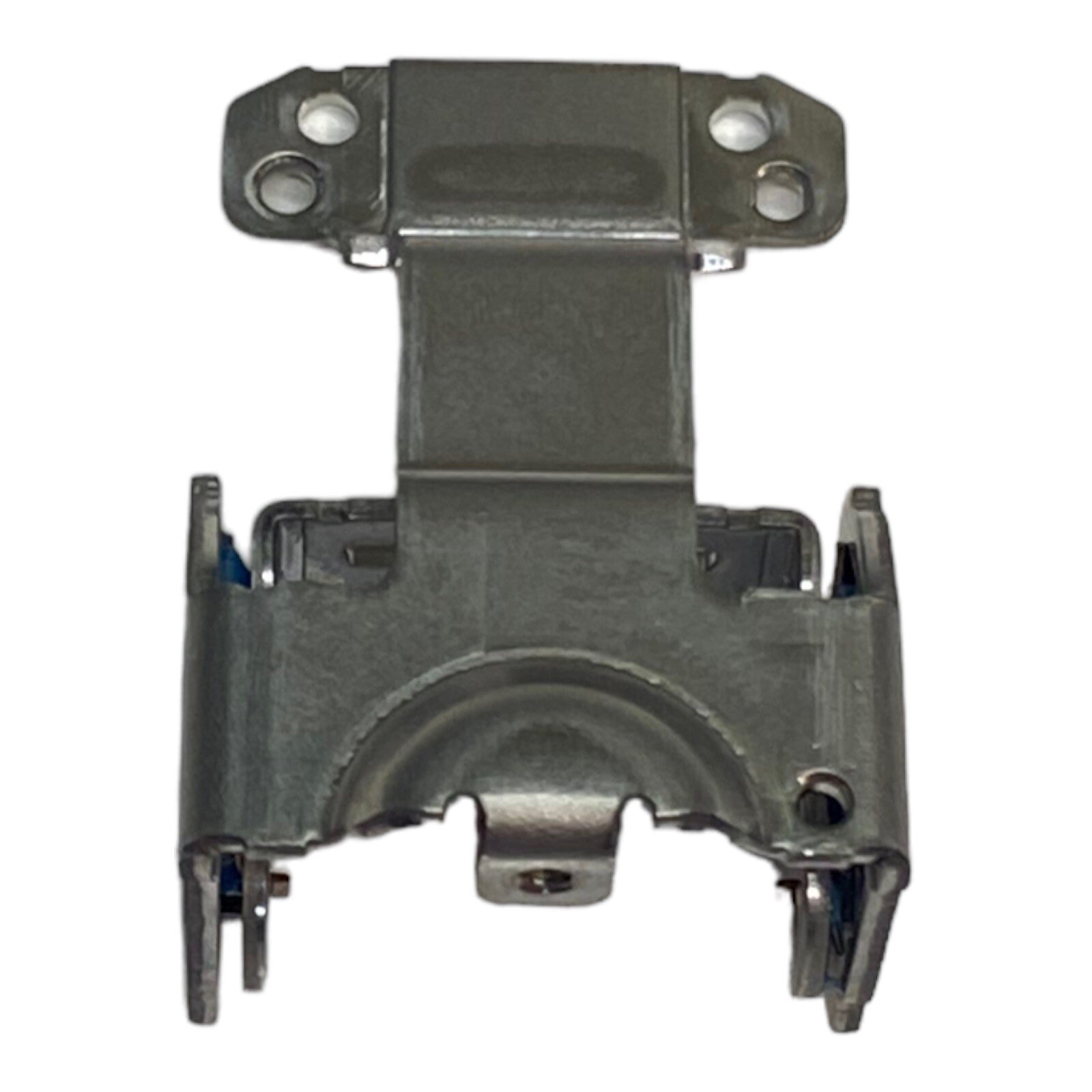 Sony NEX-VG10 EVF Hinge Genuine Sony Replacement Part