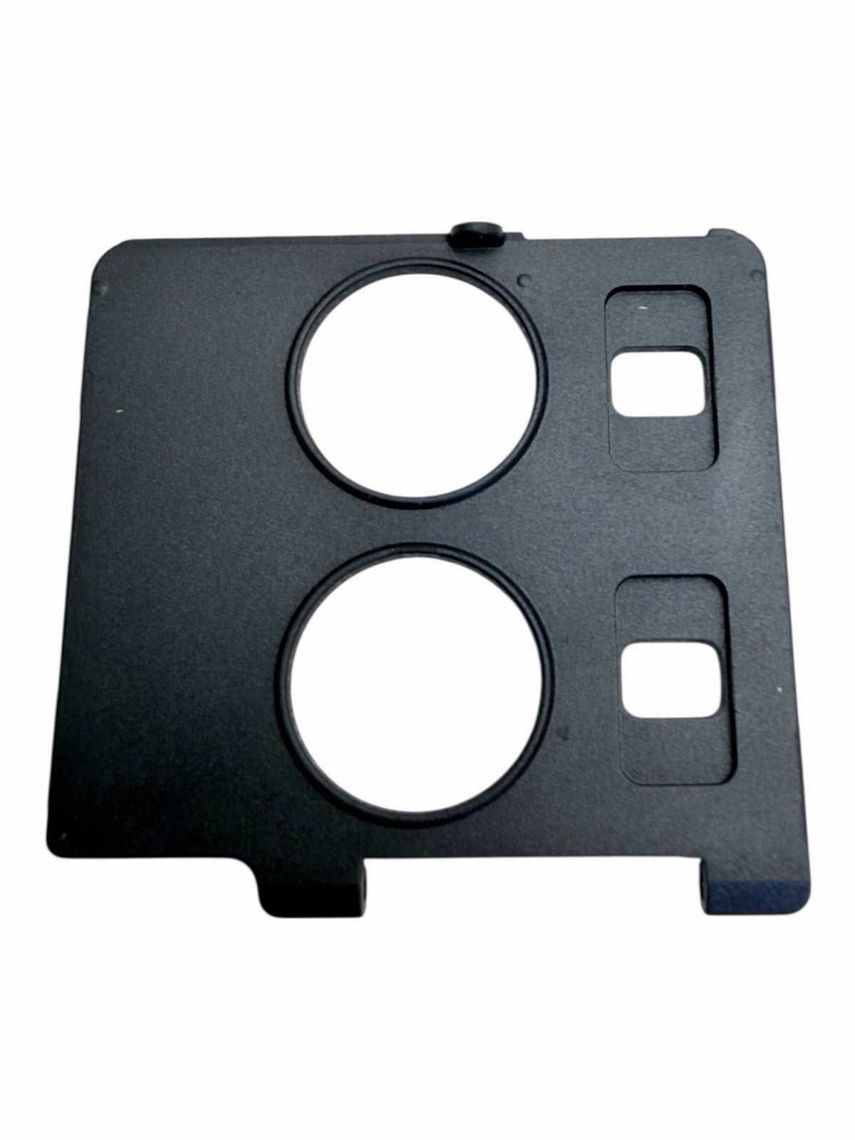 Sony PXW-FS7M2 Audio Door Lid Cover Replacement Part Genuine Sony