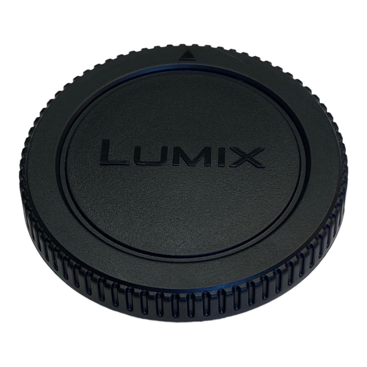 Panasonic DMC-GF3 Body Cap Front Replacement Part Genuine Panasonic