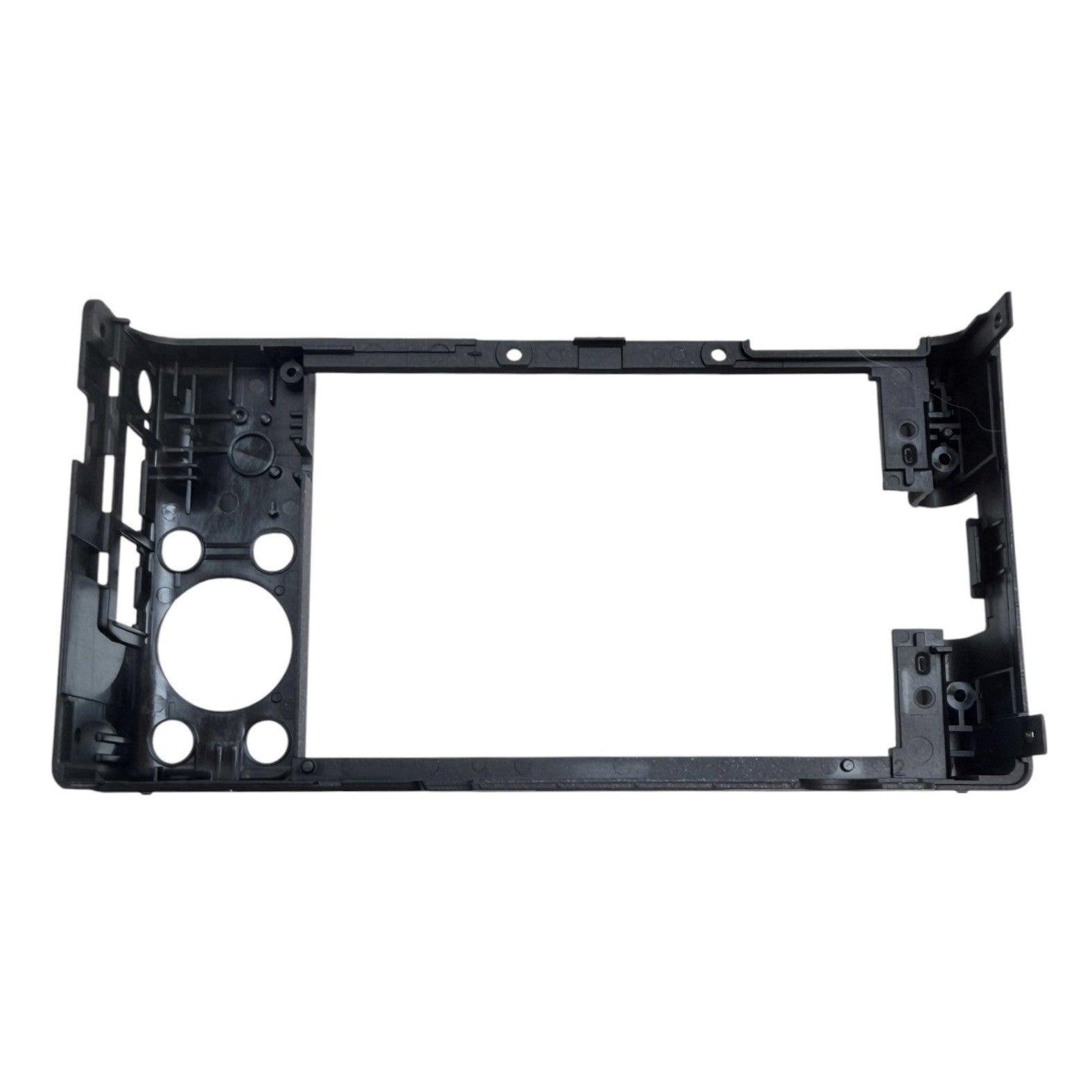 Sony ZV-1M2 Rear Back Cabinet Replacement Part Genuine Sony