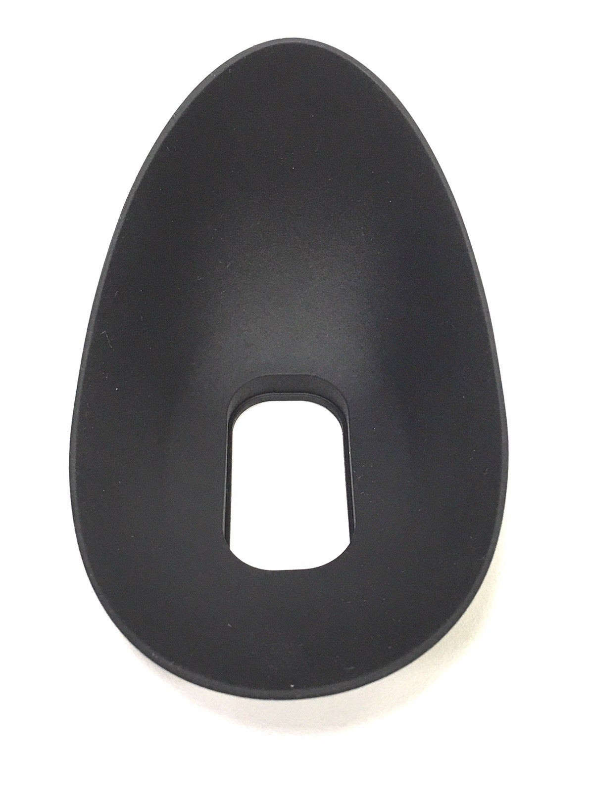 Sony HXR-MC88 Large Eye Cup Replacement Part Genuine Sony
