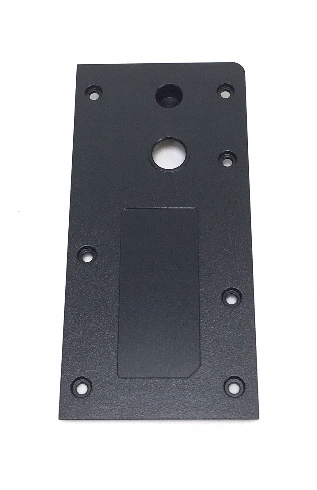 Sony FDR-AX700 Tripod Mount Plate Replacement Part Genuine Sony