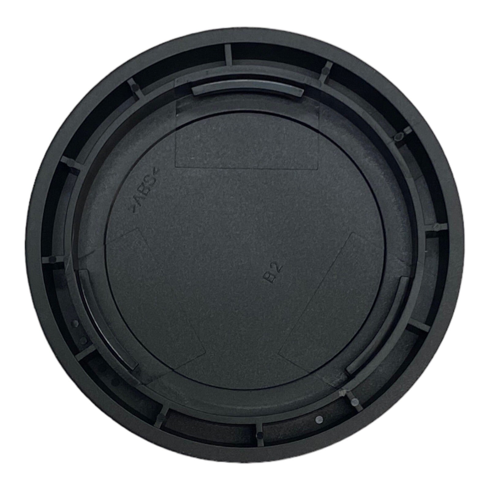 Panasonic H-HSA12035 Lens Cap Replacement Part Genuine Panasonic