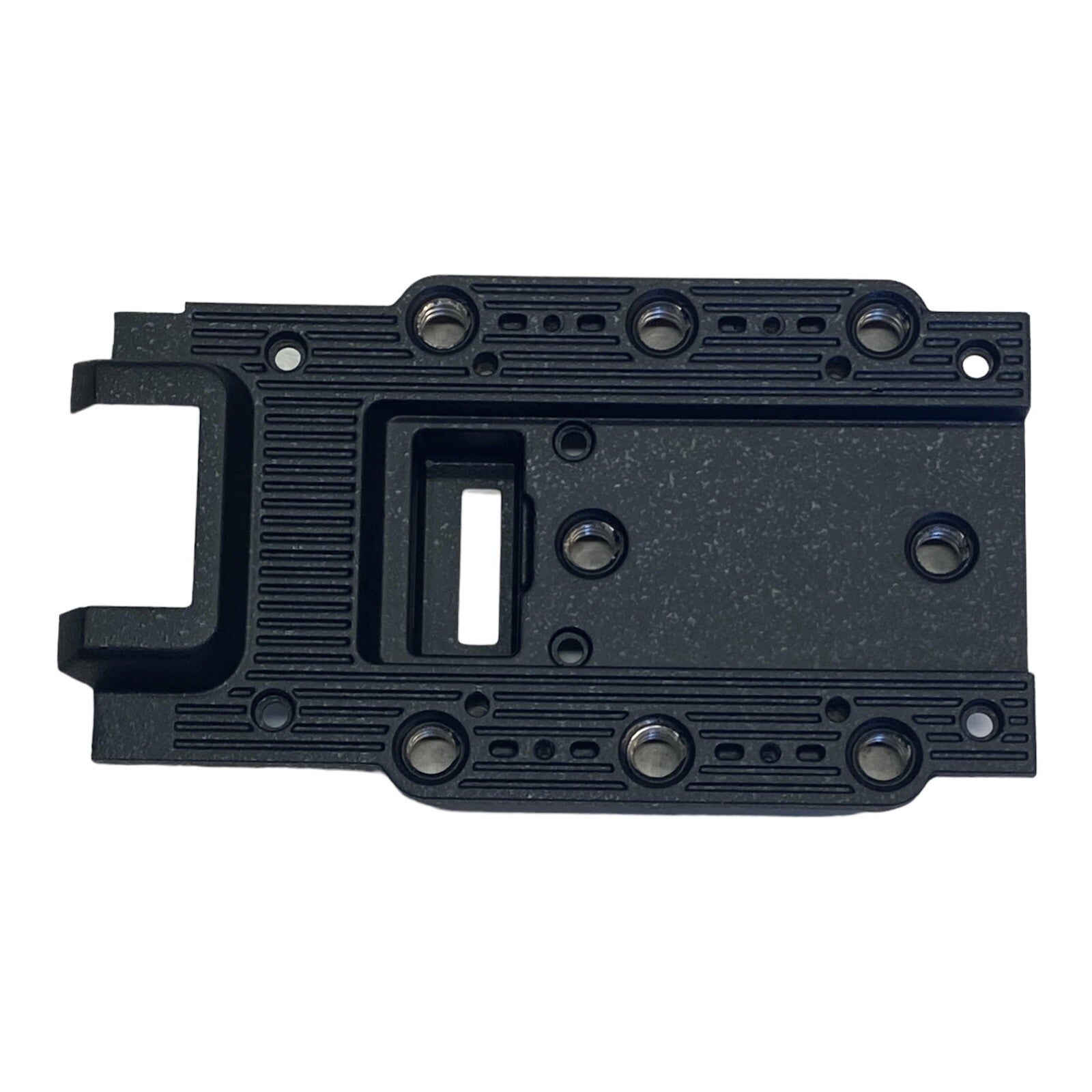 Sony PXW-FS5 Top Plate Cabinet Genuine Sony Replacement Part