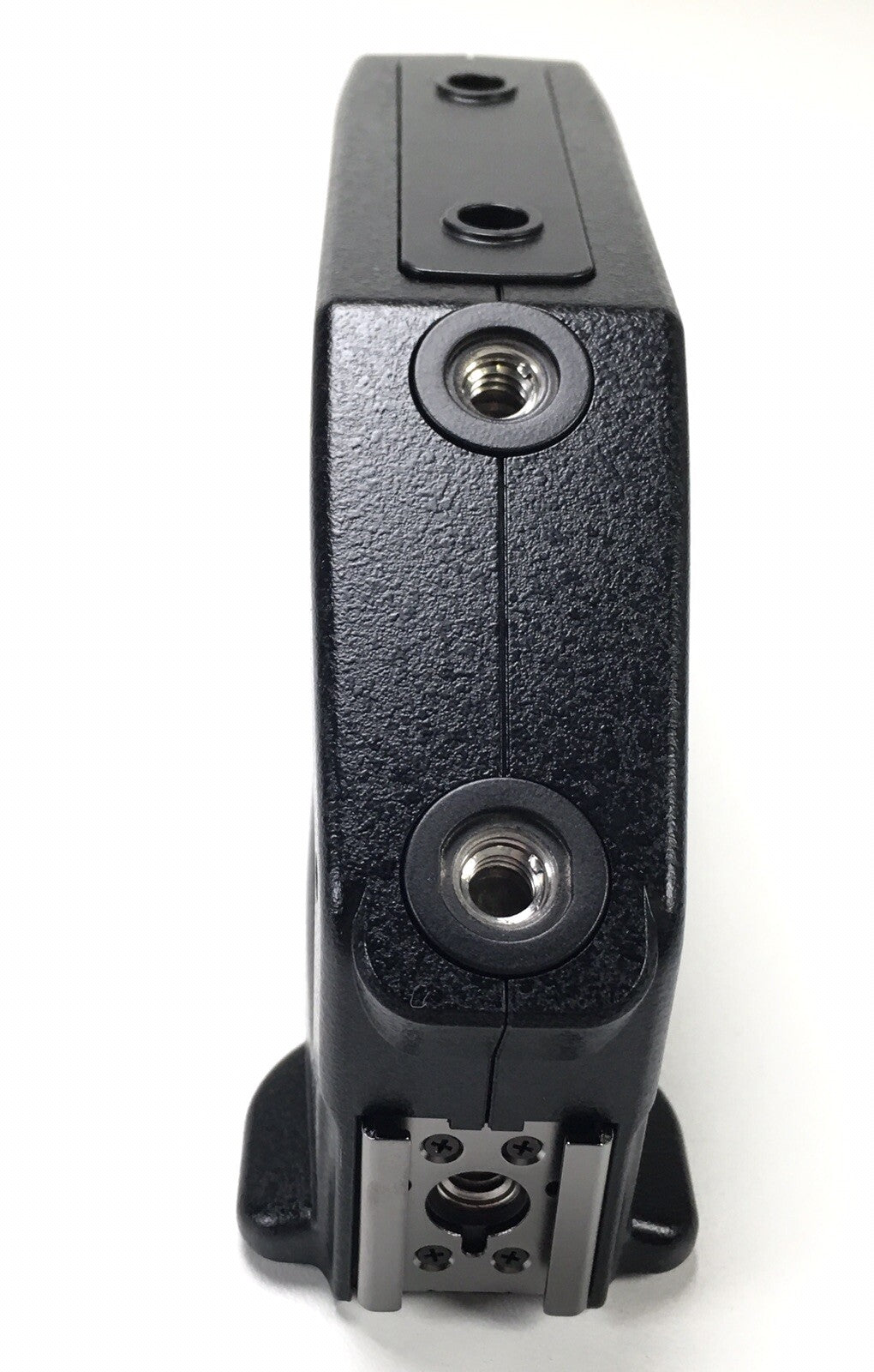 Canon EOS C300 Mark Top Handle – Genuine OEM Replacement Part