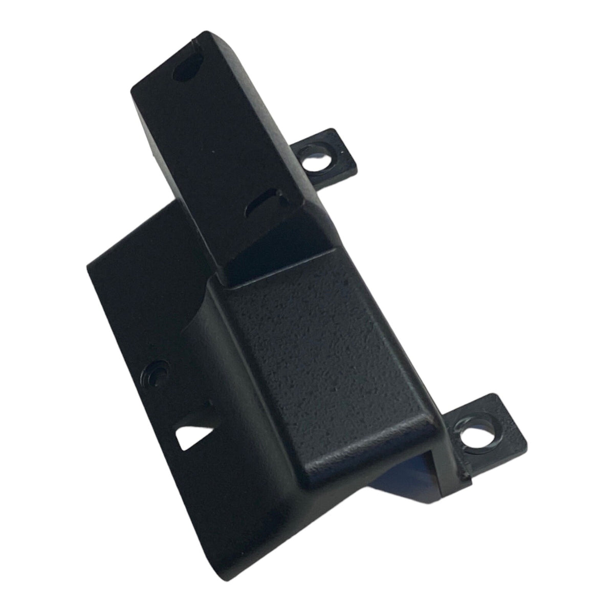 Sony PXW-X200 Cover Replacement Part Genuine Sony