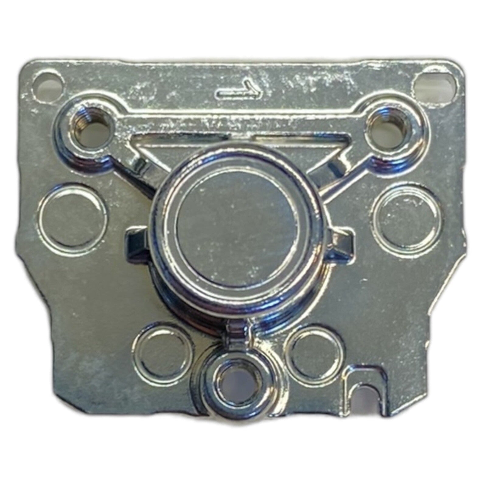 Sony ZV-E10 Screw Tripod Replacement Part Genuine Sony