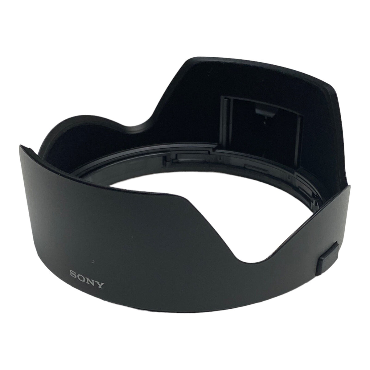 Sony SEL2470GM2 Lens Hood