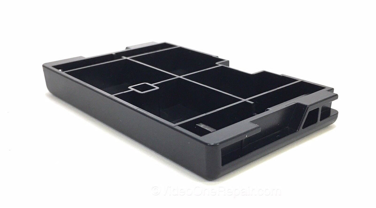 Sony HXR-NX5C Flash Drive Cover Body Replacement Part Genuine Sony