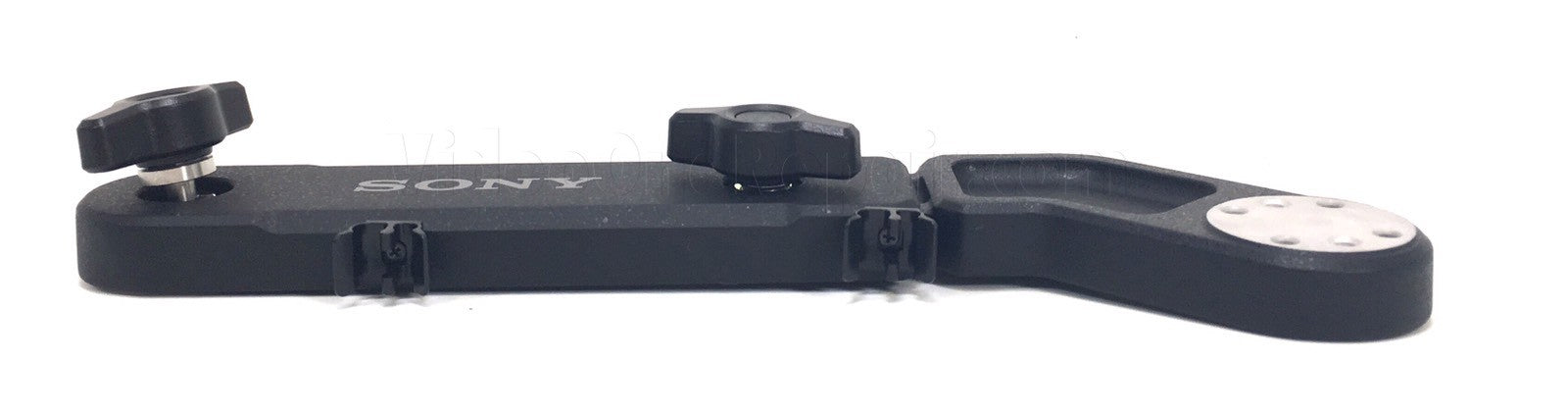 Sony PXW-FS7II Grip Arm Complete Genuine Sony Replacement Part