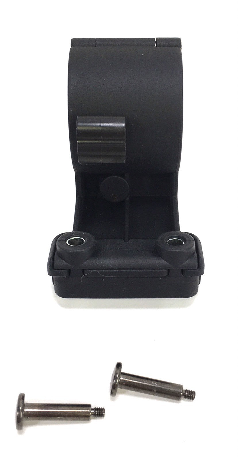 Canon EOS C300 Mic Microphone Holder Screw Screws – Genuine OEM Replacement Part