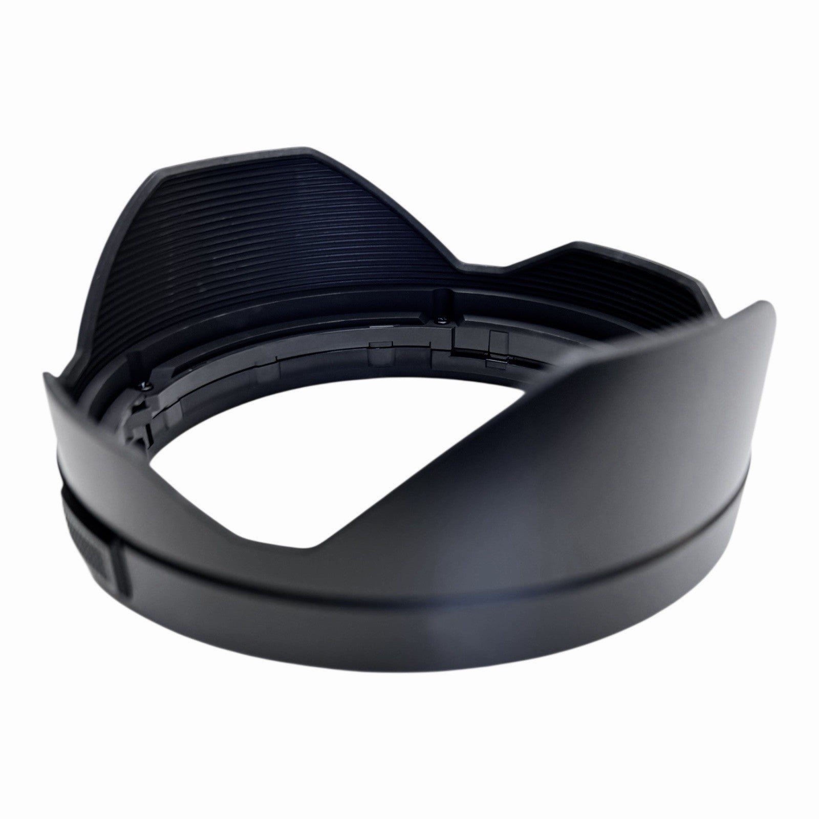 Panasonic 10-25MM Lens Hood Replacement Part Genuine Panasonic