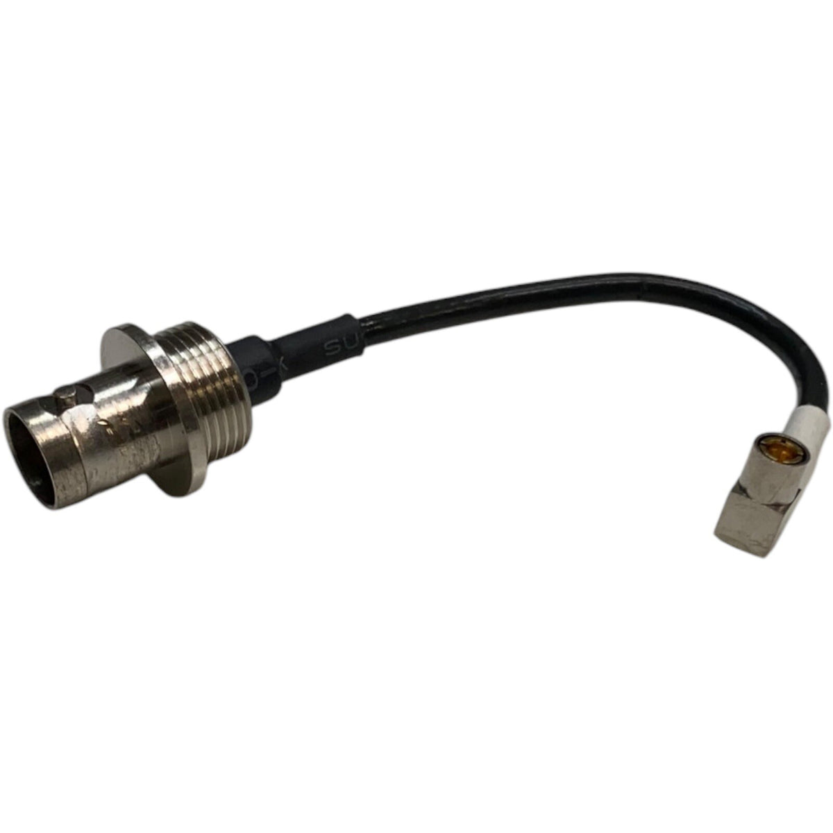 Sony HXR-NX5C SDI Replacement Part Genuine Sony