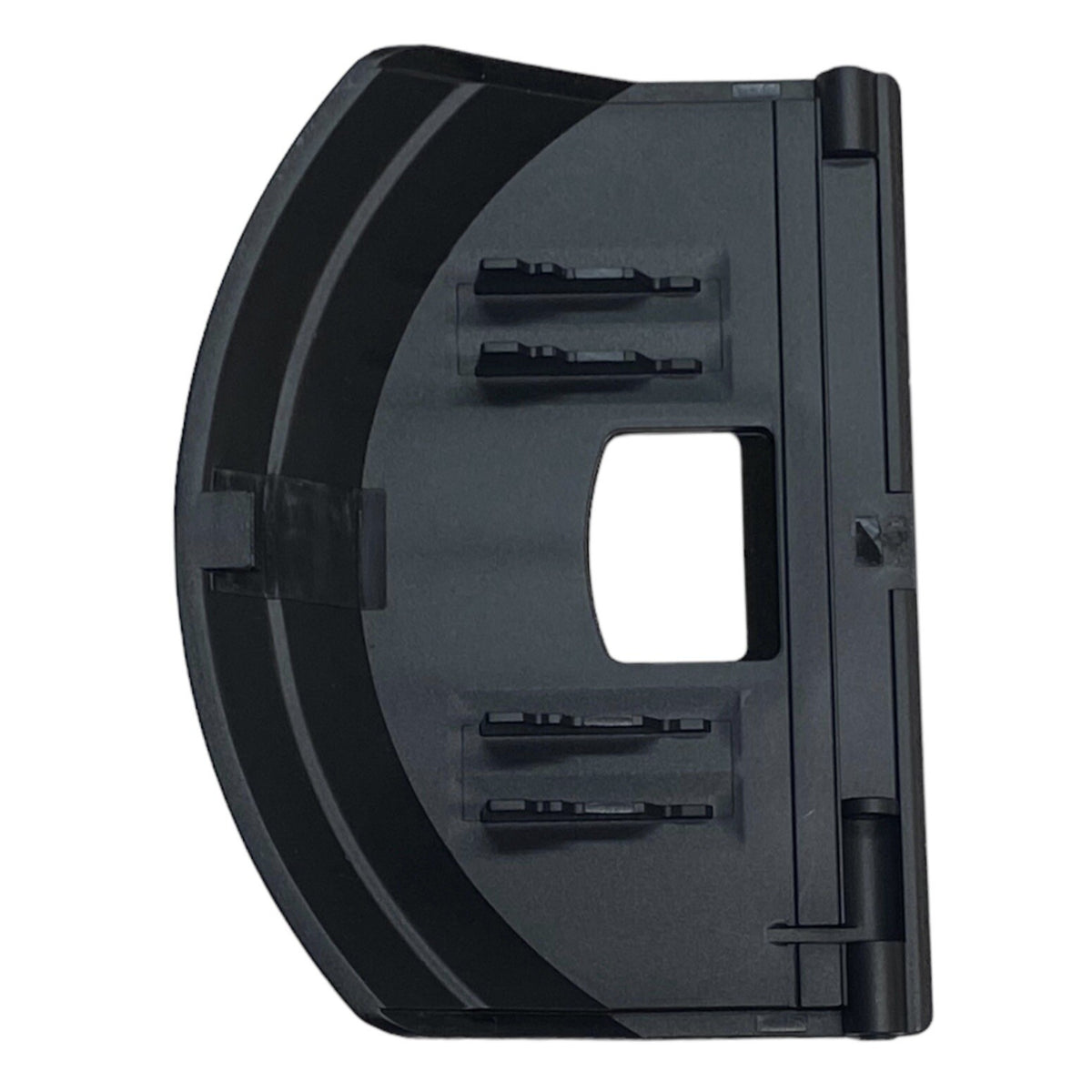 Sony PXW-FS7 SD Card Door Cover Replacement Part Genuine Sony