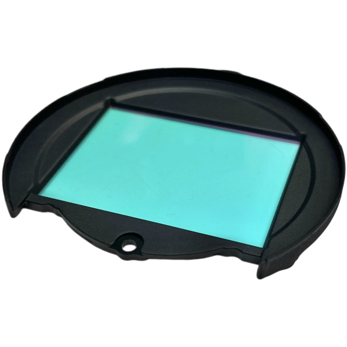 Sony PXW-FS7M2 Filter That Sits Over Sensor Replacement Part Genuine Sony