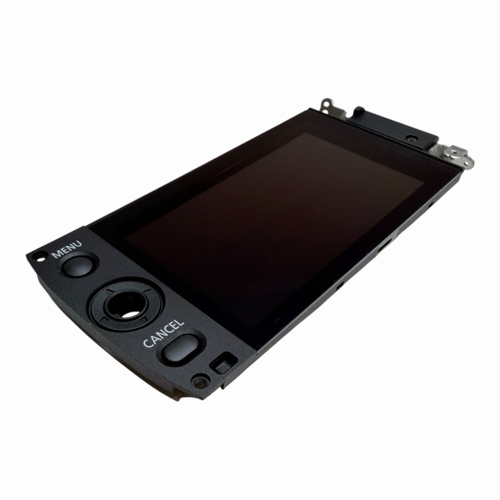 Canon XF100 LCD Block Replacement Part Genuine Canon