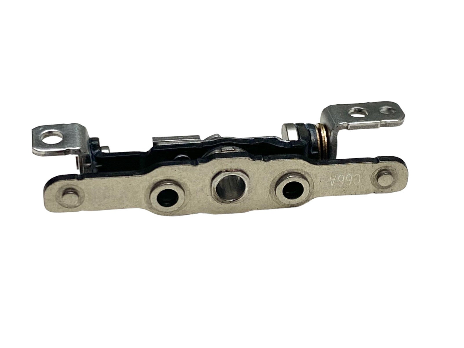 Sony ZV-1 LCD Hinge Genuine Sony Replacement Part