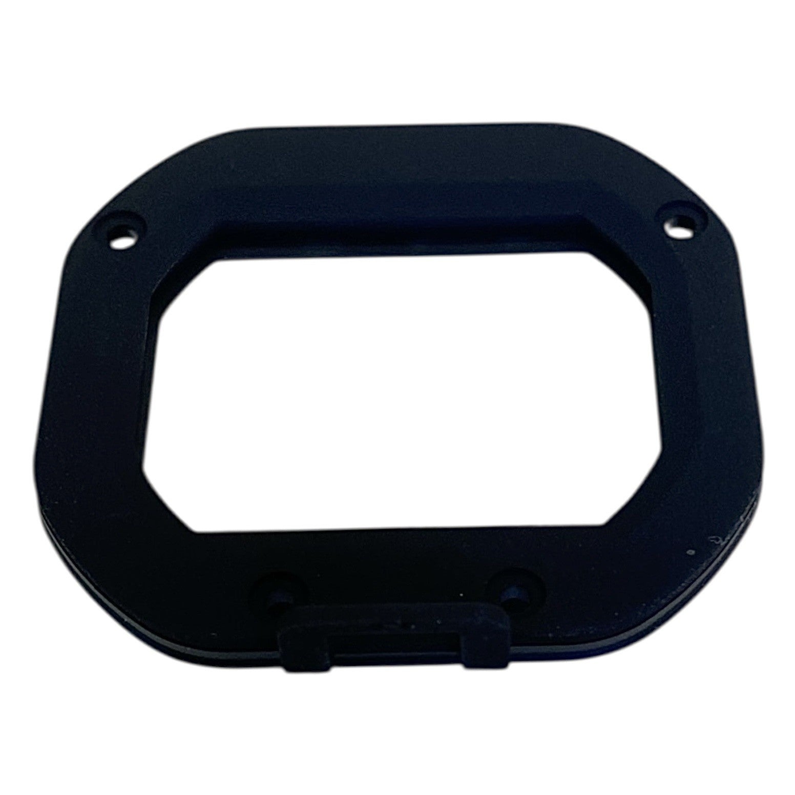 Canon C200 Optical Filter Over Sensor Replacement Part Genuine Canon