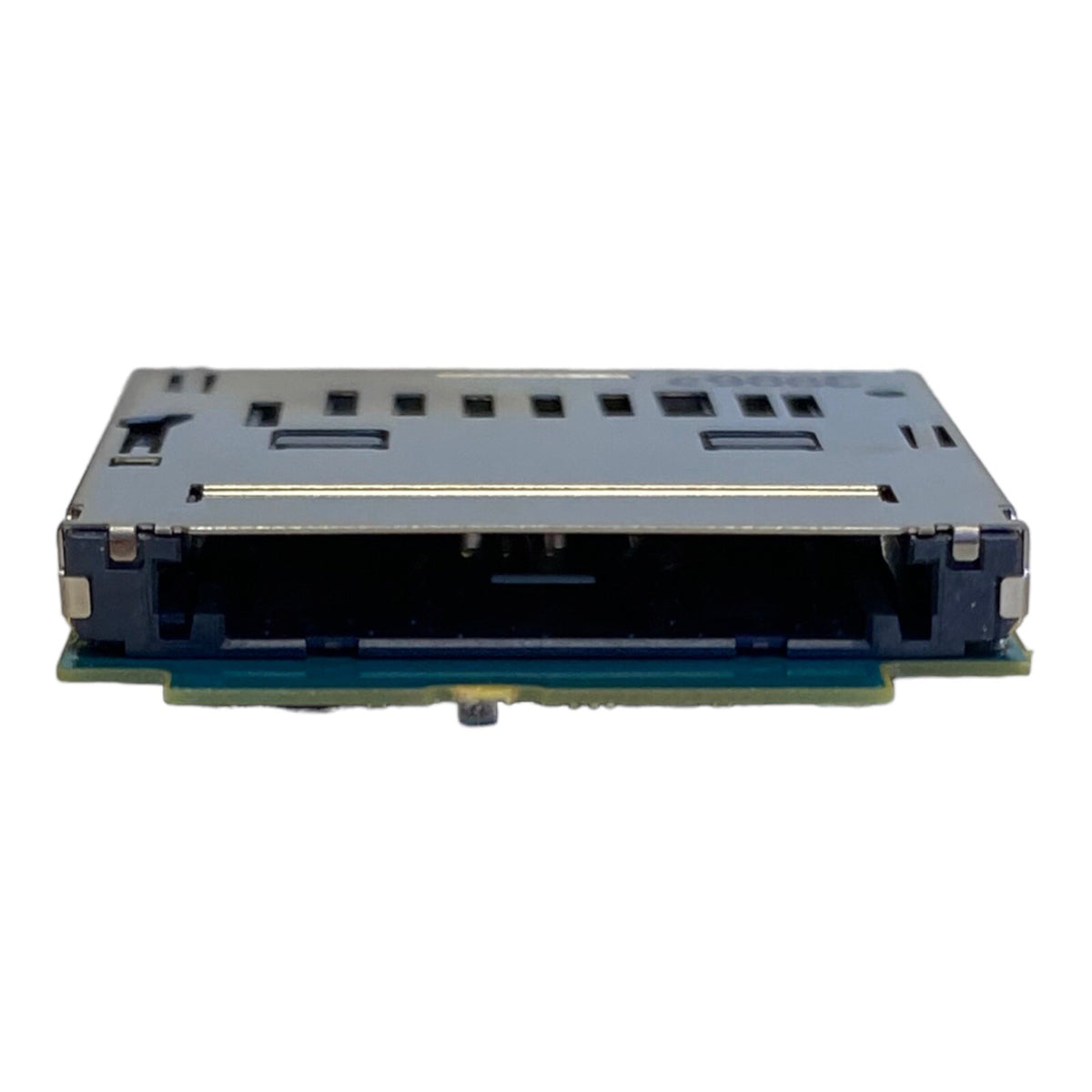 Sony DSC-RX1RM2 SD Card Slot Board Replacement Part Genuine Sony