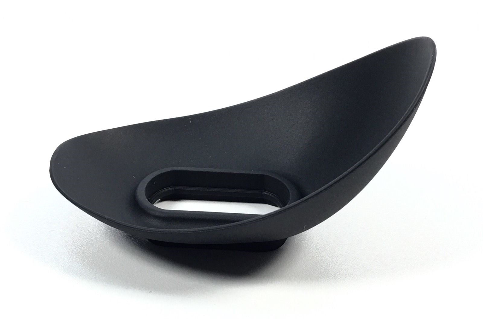 Sony HXR-NX100 Eyecup Eyepiece Viewfinder Replacement Part Genuine Sony