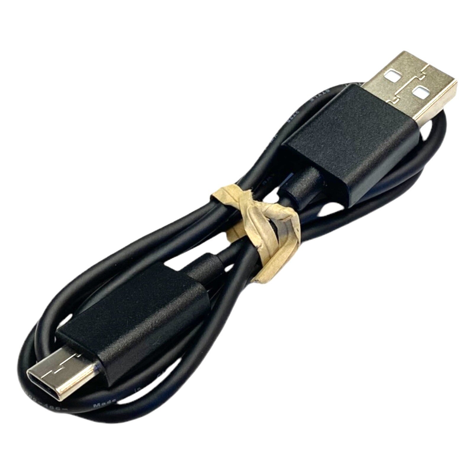 Sony ZV-E10 USB Cable Usbc Replacement Part Genuine Sony