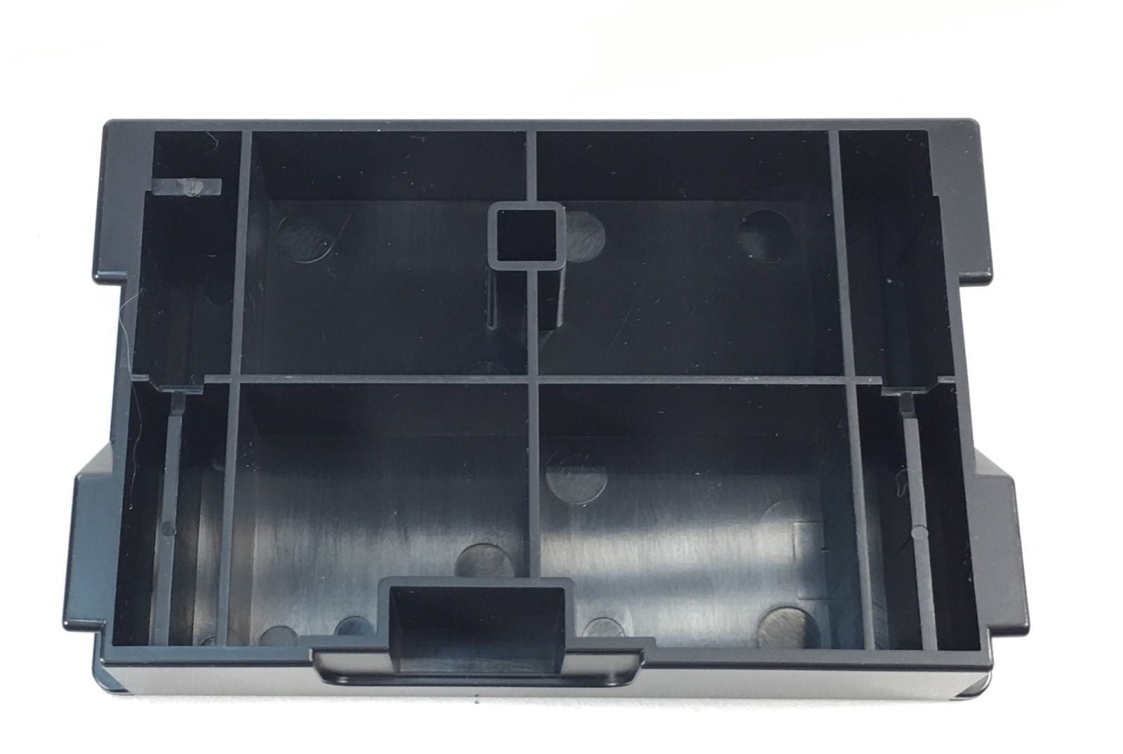 Sony NEX-FS700R Flash Dummy Cover Genuine Sony Replacement Part