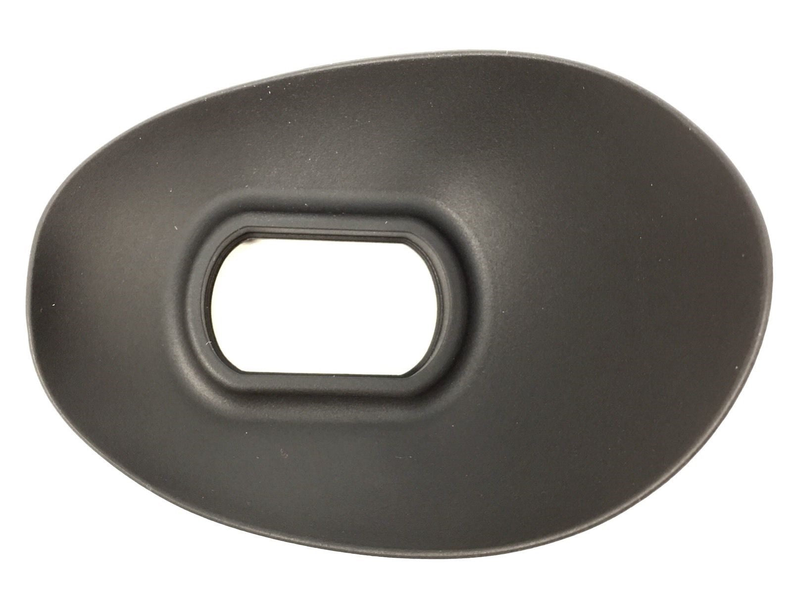 Sony HXR-NX100 Eyecup Eyepiece Viewfinder Replacement Part Genuine Sony
