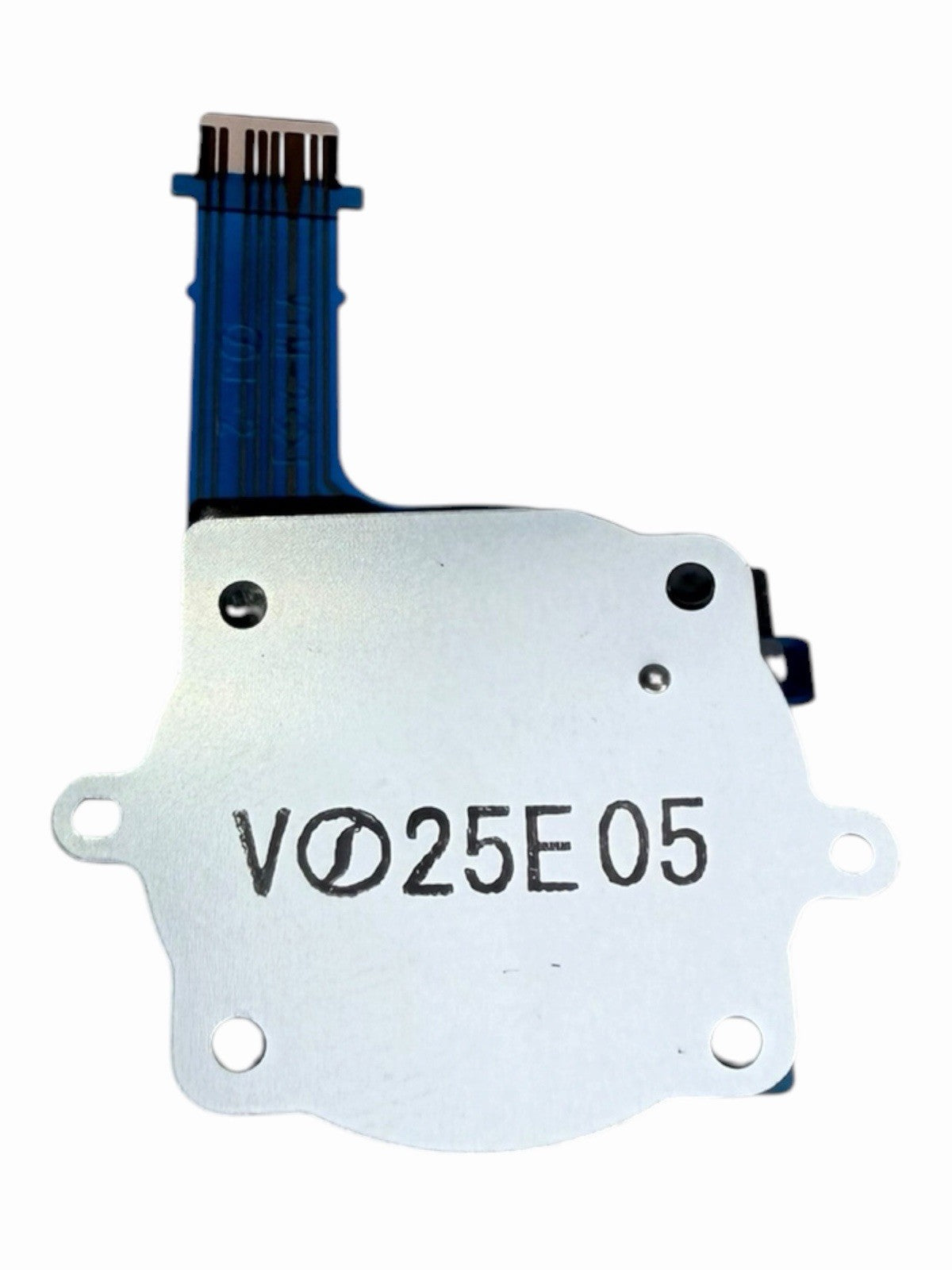 Sony DSC-RX1RM3 Switch Block Control Replacement Part Genuine Sony