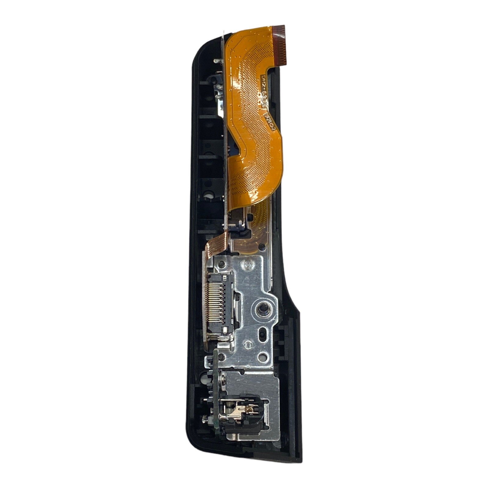 Canon C100 HDMI/DC Jack PCB Genuine Canon Replacement Part