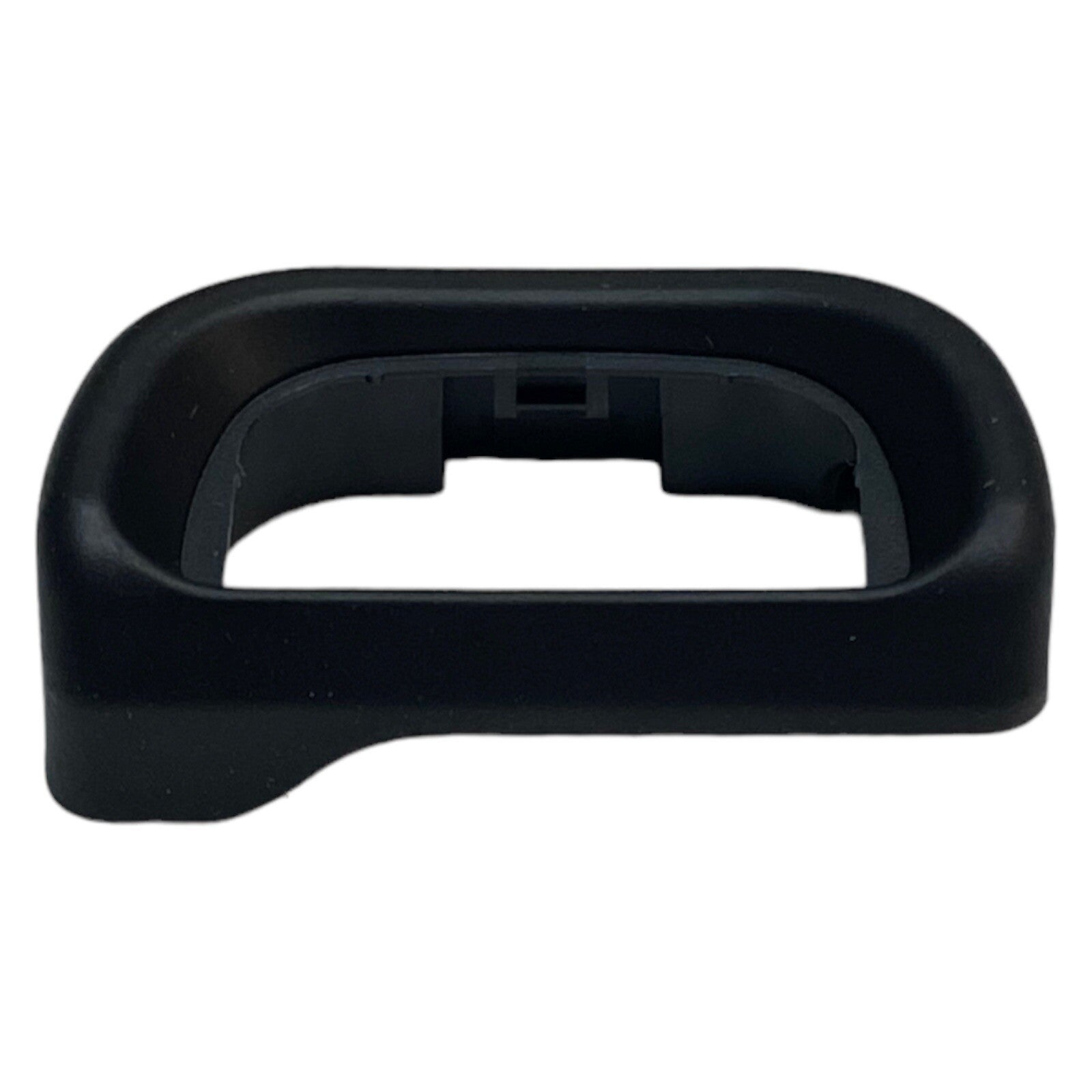Sony DSC-RX10M2 Eyecup Rubber Genuine Sony Replacement Part