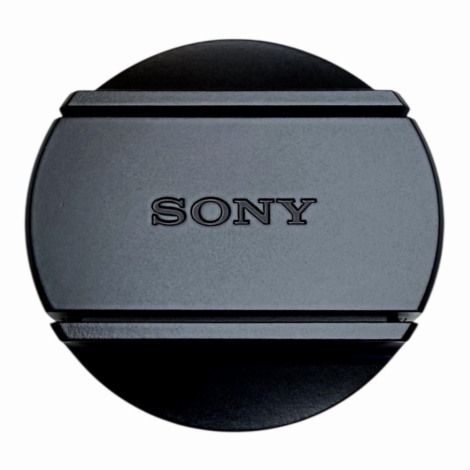Sony DSC-RX1R Lens Cap Genuine Sony Replacement Part