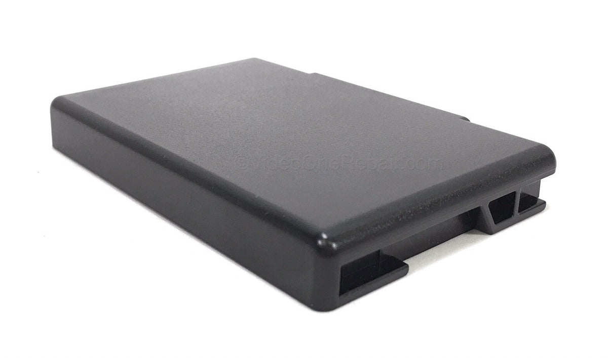 Sony HXR-NX5C Flash Drive Cover Body Replacement Part Genuine Sony
