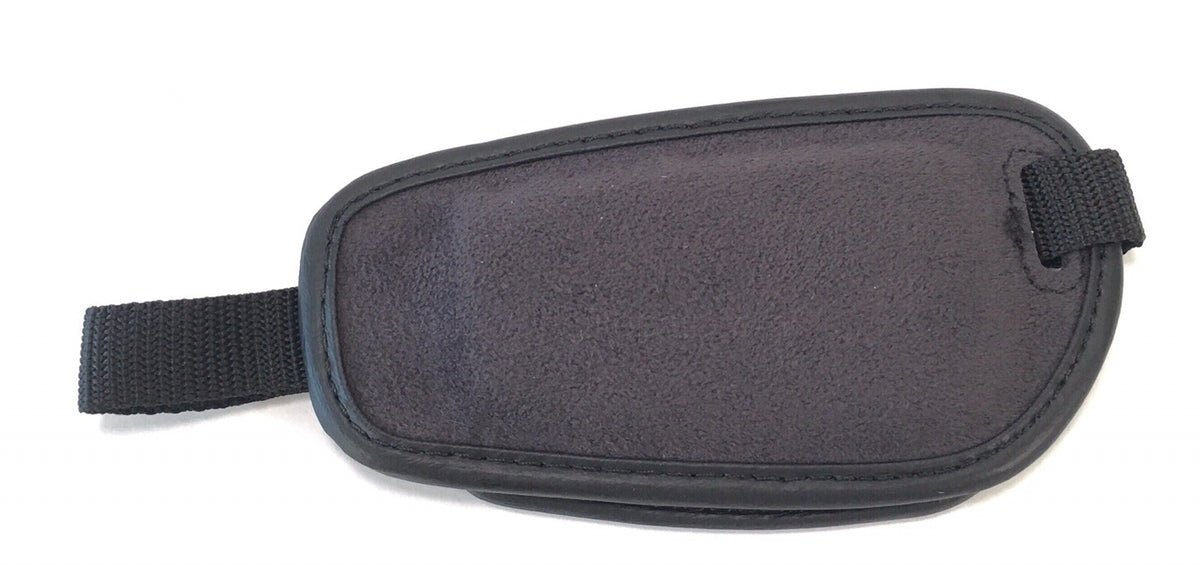 Sony HDR-FX1000 Side Grip Strap Replacement Part Genuine Sony