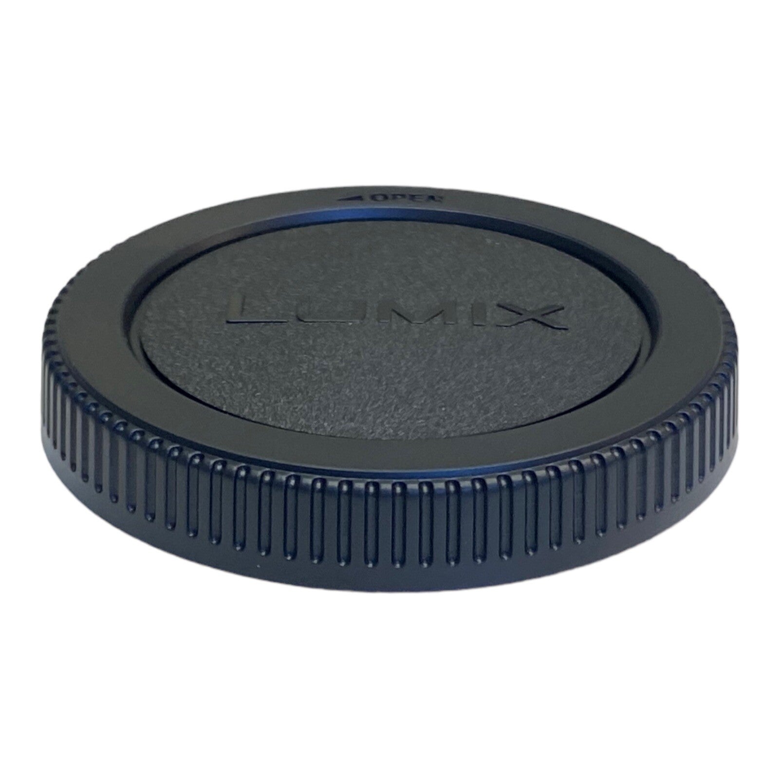 Panasonic H-FS100300 Lens Cap Replacement Part Genuine Panasonic