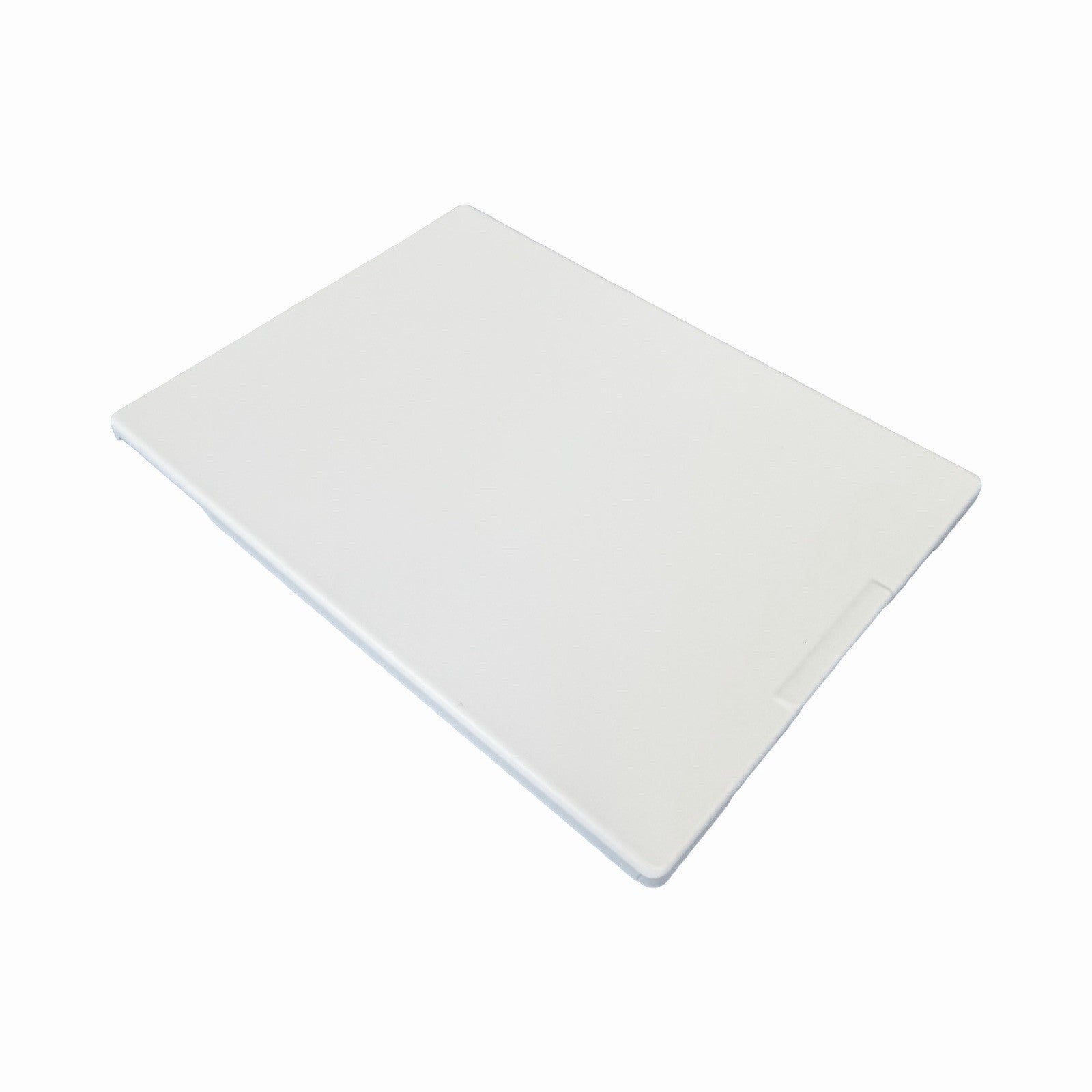 Sony ZV-1 LCD Screen Monitor Panel Cabinet Rear Replacement Part Genuine Sony