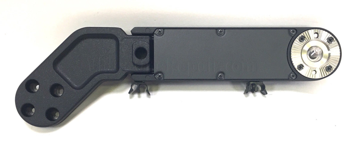 Sony PXW-FS7 Grip Arm Replacement Part Genuine Sony