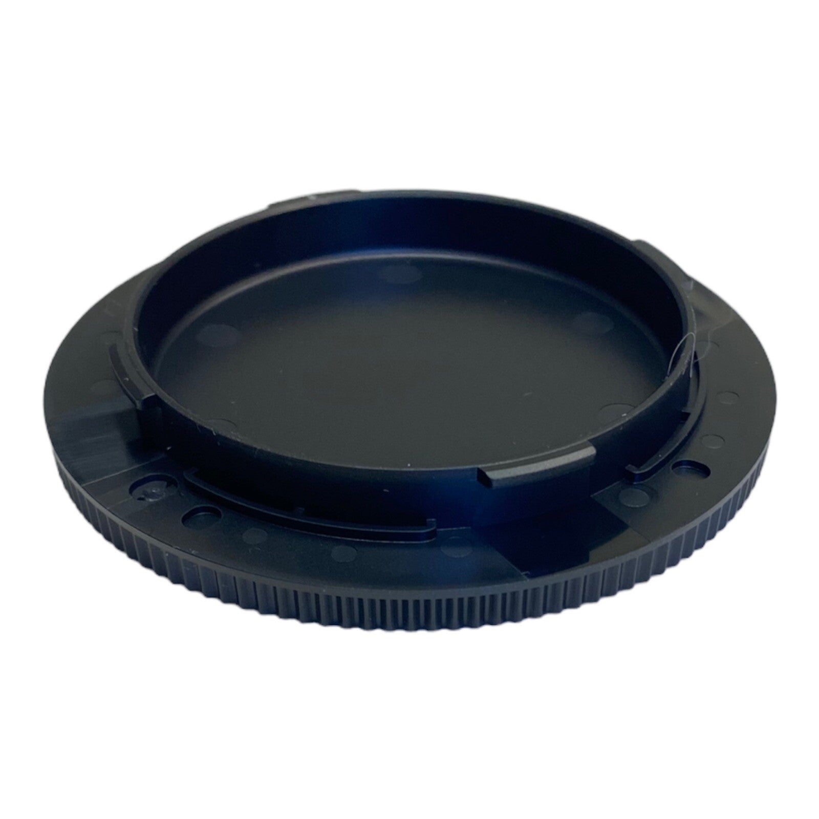 Panasonic S5 Body Cap Replacement Part Genuine Panasonic