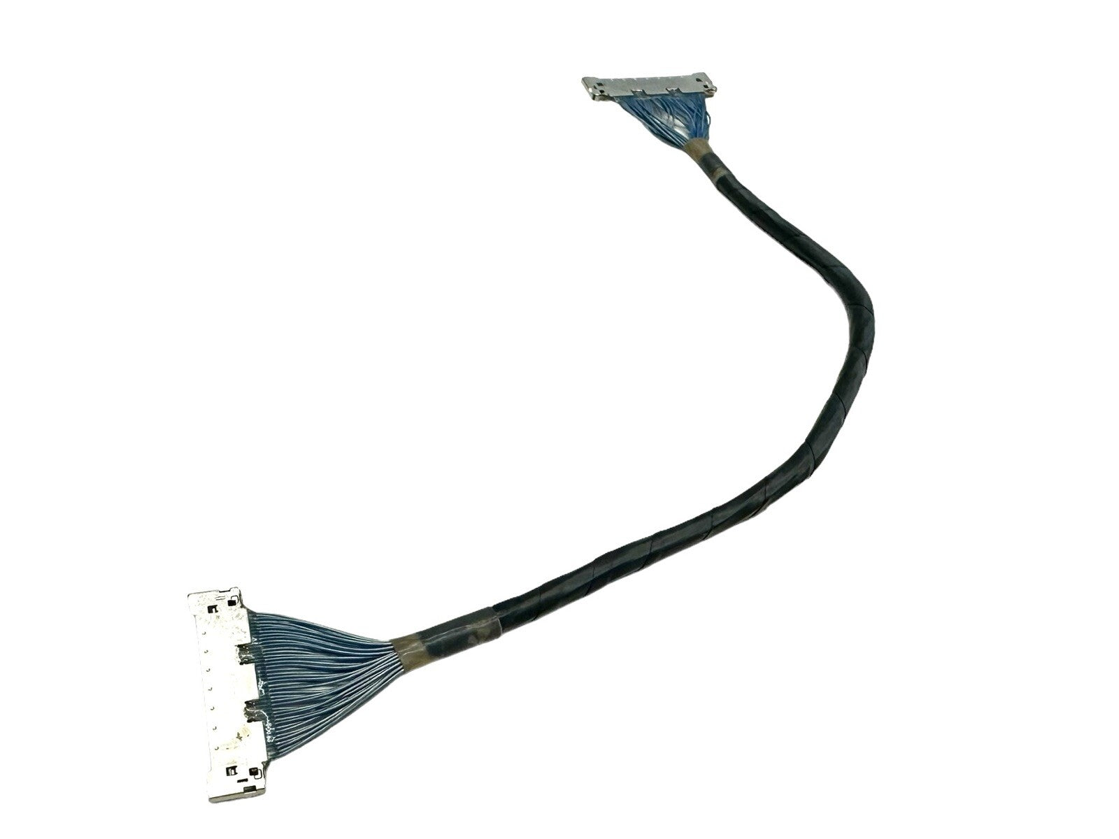 Sony PMW-200 Wire Harness Genuine Sony Replacement Part